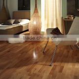 Luxury PVC vinyl flooring rolls