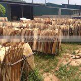 Wood Core Veneer Eucalyptus/acacia From Vietnam thumbnail-2