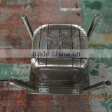 we Can Make Any Require Custom Mould thumbnail-1