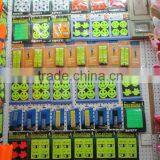 Smiling Face Reflective Sticker Reflective Pvc Material thumbnail-6