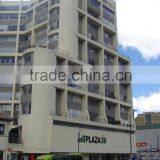 Safe and Low Noise Price Forresidential Lifts and Elevators thumbnail-1
