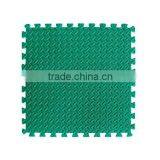 Sport Mat,gymnastic,EVA Mat,karate Mat,interlocking Mat thumbnail-4