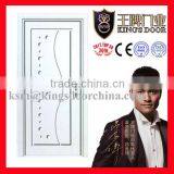 Wooden Interior Doors for Meeting Rooms thumbnail-1