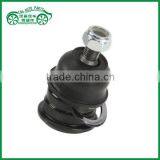 OEM China Factory Lower Ball Joint 54530-31600 For Hyundai Tiburon thumbnail-1