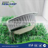 Factory Price IP44 Dimmable Downlights thumbnail-6