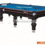 OEM Can be Offer for Factory Professional Manufacture Pool Billiard Tables