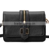Iterm no.: S2543 new and hot mini PU handbag