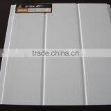 Different Types of Tiles for Home Decor With New Roofing Material thumbnail-4