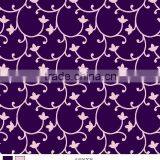 Axminster Carpets 80% Wool an 20%nylon