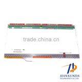 Hot Sale LED Display 15.4 Inch for Laptop N154Z1 L01 LCD Screen thumbnail-2