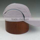 Unstructured Camping Hat thumbnail-4