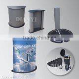 Best Quality Promotional Table With Soft Canvas Case Bag thumbnail-2