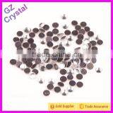Crystal Hot Fix Rhinestone in Bulk thumbnail-4