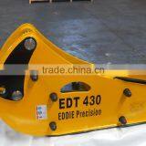 Hydraulic Hammer for John Deere310J/410J