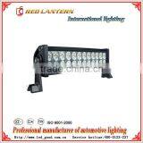 24LED 72W Hot Sell High Power Auto LED Work Light LED Light Bar thumbnail-1
