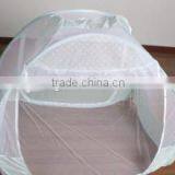 Huzhou Manufacturer China Wholesale Foldable Mosquito Net