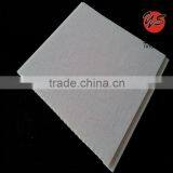 60*60cm Decorative Ceiling Design PVC Panel