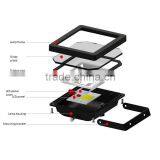 Economic 20W LED Floodlight thumbnail-6