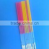 Vitrification Freezing Stick for IVF Catheter