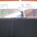 40D Nylon Spandex Interlock 165cm*230g/m2 for Garments ZH3034 thumbnail-2
