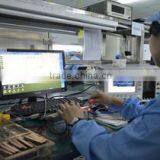 Shenzhen Dongwe Electronic Technology Co., Ltd. company overview - view 3 thumbnail