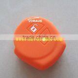 Suz 2 Button Key Pack (orange)