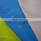 Anti-UV Waterproof Polyester Outdoor Sofa Fabric thumbnail-3