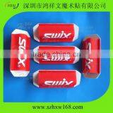 55*135mm Custom Logo Printed Cross Country Ski Binding 55*135mm Custom Logo Printed Cross Country Ski Binding thumbnail-4