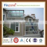 Hot Sell Aluminium Window thumbnail-4