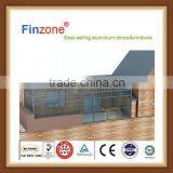 Modern House Design Special Style Sunroom Winter Garden for Sale thumbnail-5