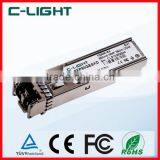 Compatible CISCO GLC-SX-MM,SFP Transceiver 850nm mm 550m thumbnail-1