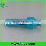 Attractive Package of Sports Water Bottle in Large Stock. Welcome thumbnail-4