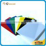 Price Acrylic Sheet/Organic Glass thumbnail-3