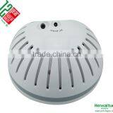 AZ7788 Carbon Dioxide Gas Detector 0~9999 Ppm Range CO2 Analyzer With Alarm System thumbnail-3