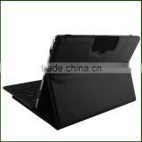 Very Popular in US Market Leather Tablet Covers With Keyboard for Universal 12 Inch Tablet Leather Covers thumbnail-3