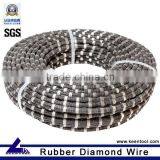 KEEN Premium Sandstone Quarry Diamond Wire thumbnail-1