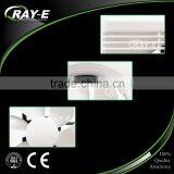 High Quality Wall Mounted Shutter Selling Best Price 12 Inch House Wall Exhaust Fan thumbnail-4