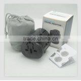 Wholesale Travel Universal Power Plug Converter CE ROHS Power Supply thumbnail-3