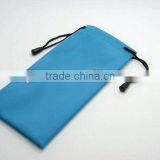 Top Grade Classical Spectacle Sunglasses Pouch