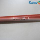 Upper Roller for Samsung Clp315 Upper Fuser Roller thumbnail-1