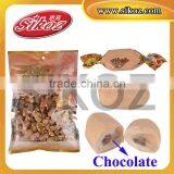 SK-K075 Center Filled Milk Soft Candy thumbnail-1