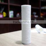 10 " ro Water Filter Parts thumbnail-2