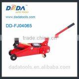 DD-FJ04065 6.5kg 2T Hydraulic Floor Jack
