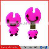 Top Sale!!! NEW Design Bottle Shape Usb 2.0,beer Bottle Usb Flash Drive,pen Drive With Orignial Samsung Chip thumbnail-2