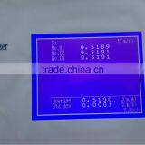 HK-1052 X-Ray Fluorescence Sulfur-in-Oil Analyzer&sulfur Tester thumbnail-5