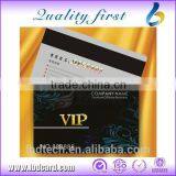 New Promotion Low Price Fudan F08 Magnetic Business Card In China Supplier thumbnail-6