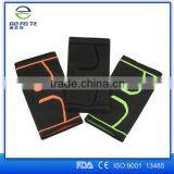 Aofieite New Design Warm Knee Brace/ Knee Support, Elastic Knee Support Brace thumbnail-2