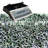 Weighing Scale Trays