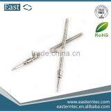 Japan MIYOTA Winding Stem Suppliers thumbnail-1