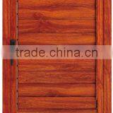 30 Series Flat Open Window and Window Shades thumbnail-3